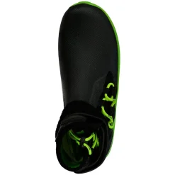 Plastimo Escarpines Hi Cut Lightweight