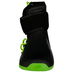 Plastimo Escarpines Hi Cut Lightweight