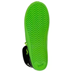 Plastimo Escarpines Hi Cut Lightweight