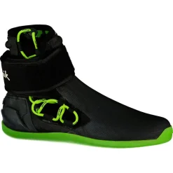 Plastimo Escarpines Hi Cut Lightweight