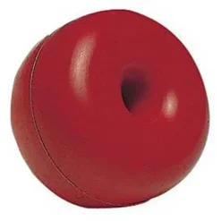 Plastimo Flotación rígida