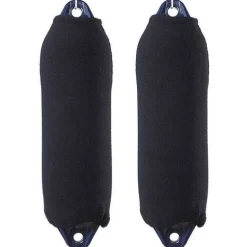 Plastimo Funda para defensas F5