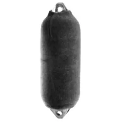 Plastimo Funda para defensas
