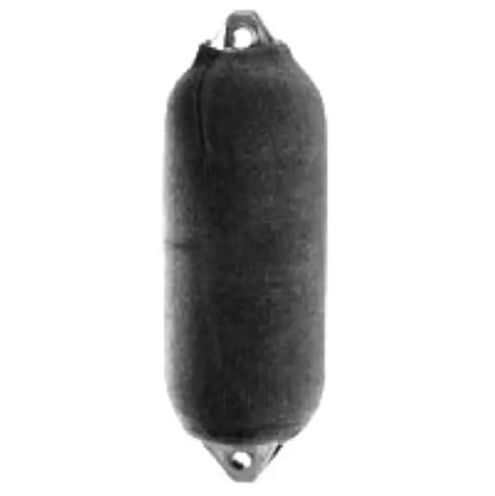Plastimo Funda para defensas