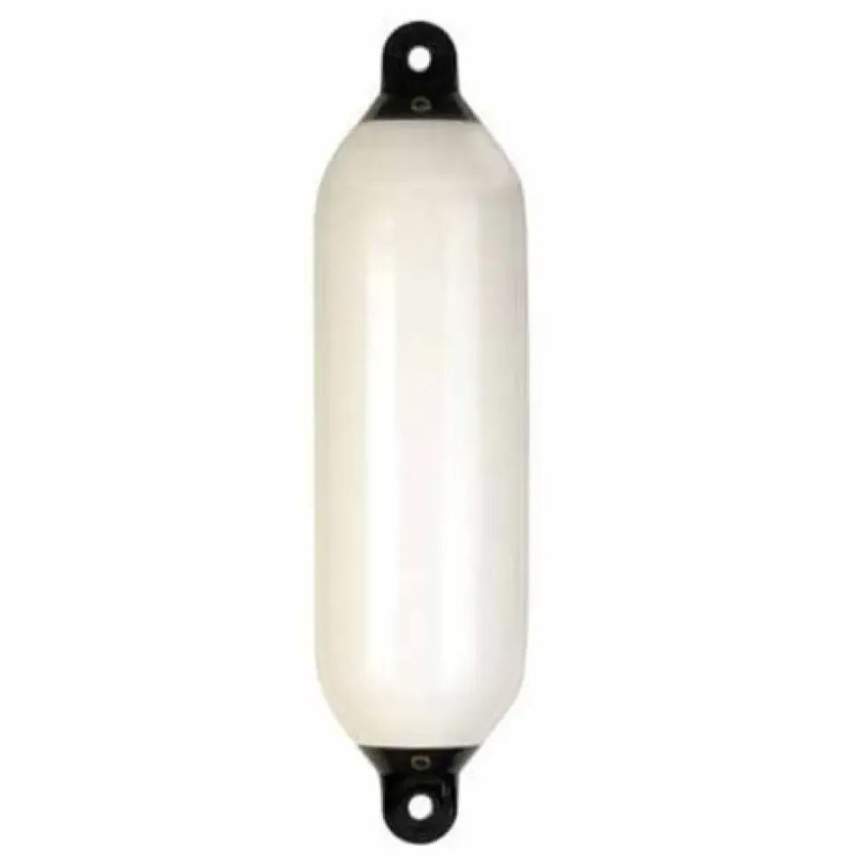Plastimo Funda para guardabarros