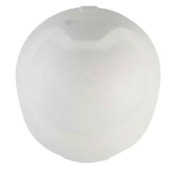 Plastimo Funda Protectora para Olympic 115