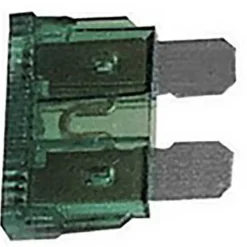 Plastimo Fusible 10 unidades