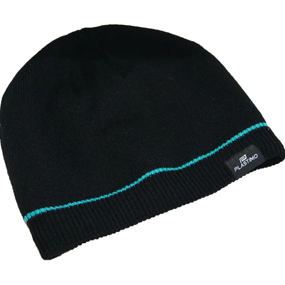 Plastimo Gorro WP