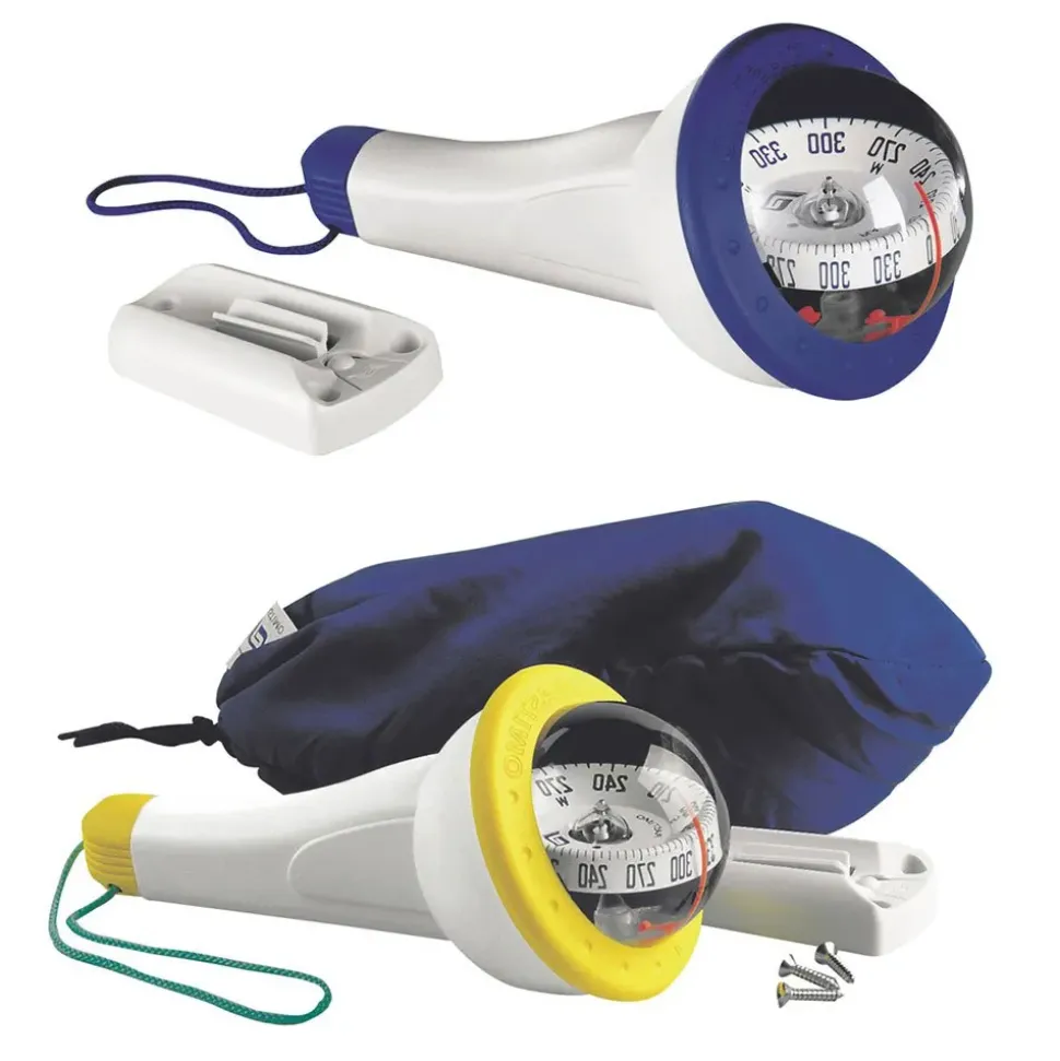 Plastimo Iris 100 Brújula