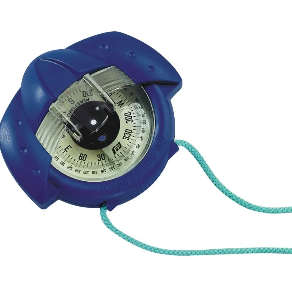 Plastimo Iris 50 Brújula