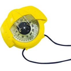 Plastimo Iris 50 Brújula