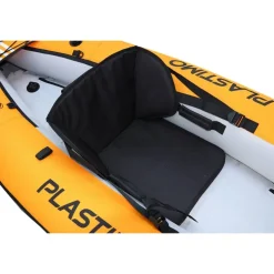 Plastimo Kayak hinchable