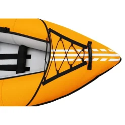 Plastimo Kayak hinchable