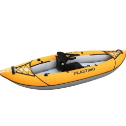 Plastimo Kayak hinchable