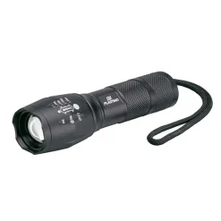 Plastimo Linterna LED 3XAAA