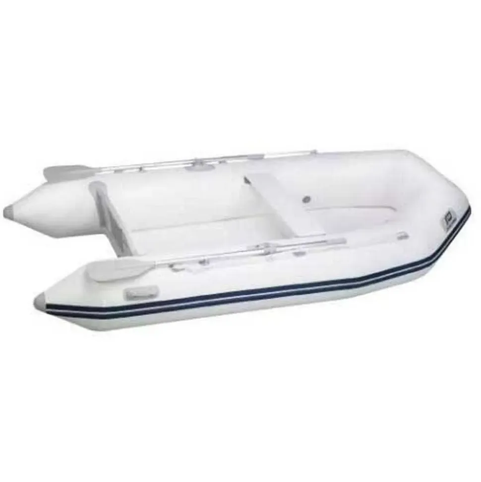 Plastimo MS-310 Bote Inflable Semirrígido