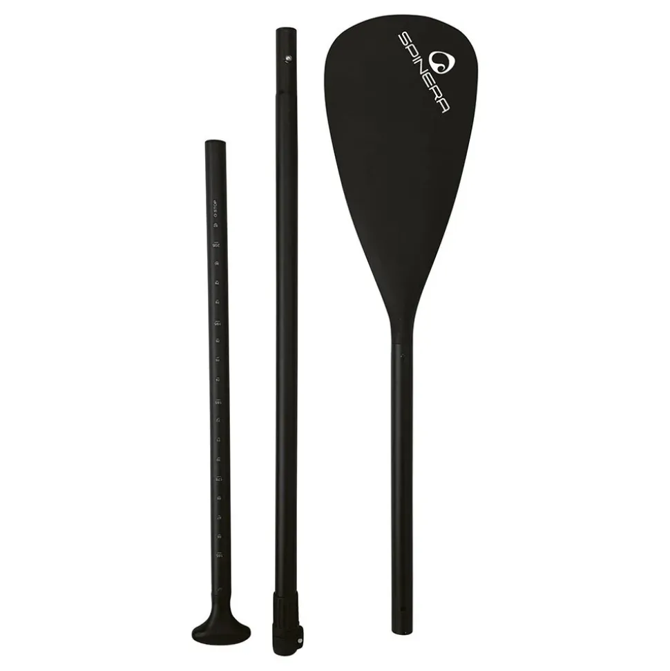 Plastimo Pala de paddle surf Composite