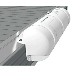 Plastimo Parachoques 3/4 Estándar 100