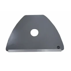 Plastimo 380 Parte 1 Bote Inflable con Piso de Madera