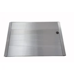 Plastimo 310 Parte 3 Piso de Bote Inflable Aluminio