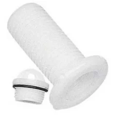 Plastimo Pasacasco 60 mm