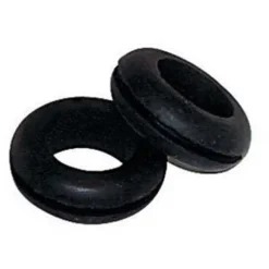 Plastimo Pasacascos de goma