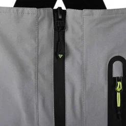 Plastimo Peto Coastal Hifit