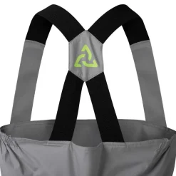 Plastimo Peto Coastal Hifit