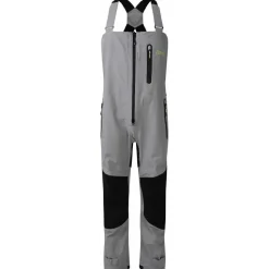 Plastimo Peto Coastal Hifit