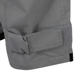 Plastimo Peto Coastal Hifit