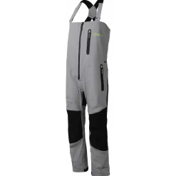 Plastimo Peto Coastal Hifit