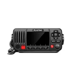 Plastimo Radio FX500 Plus VHF