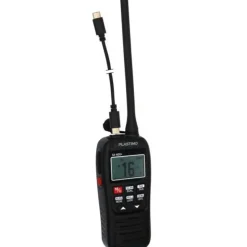Plastimo Radio SX 400 VHF