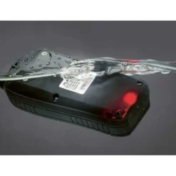 Plastimo Radio SX 400 VHF