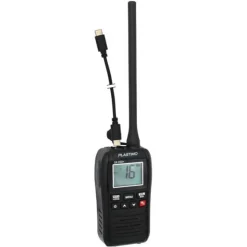 Plastimo Radio SX 350 VHF