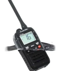 Plastimo Radio SX 350 VHF