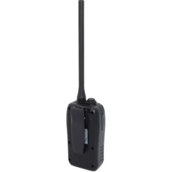 Plastimo Radio SX 350 VHF