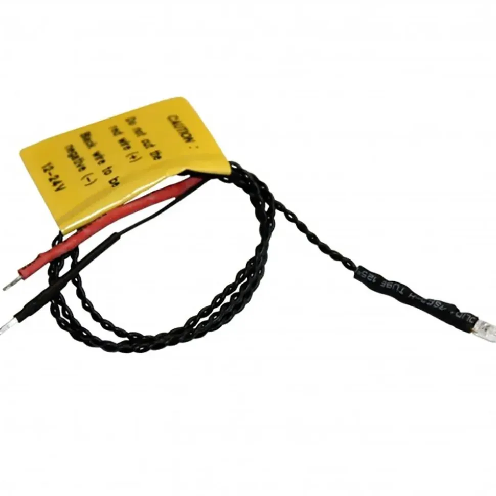 Plastimo Recambio LED para Brújula
