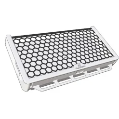 Plastimo Red de almacenamiento