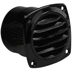 Plastimo Rejilla de Ventiladores