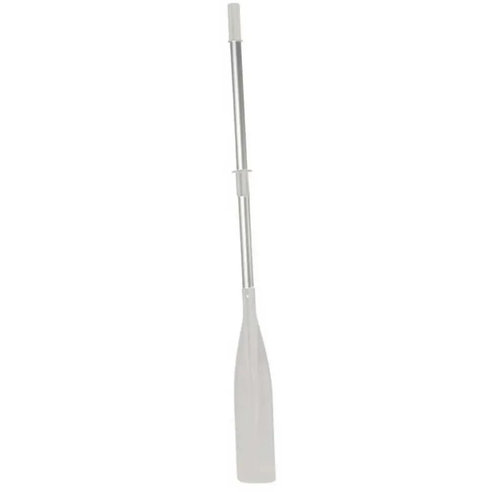 Plastimo Remo Tender
