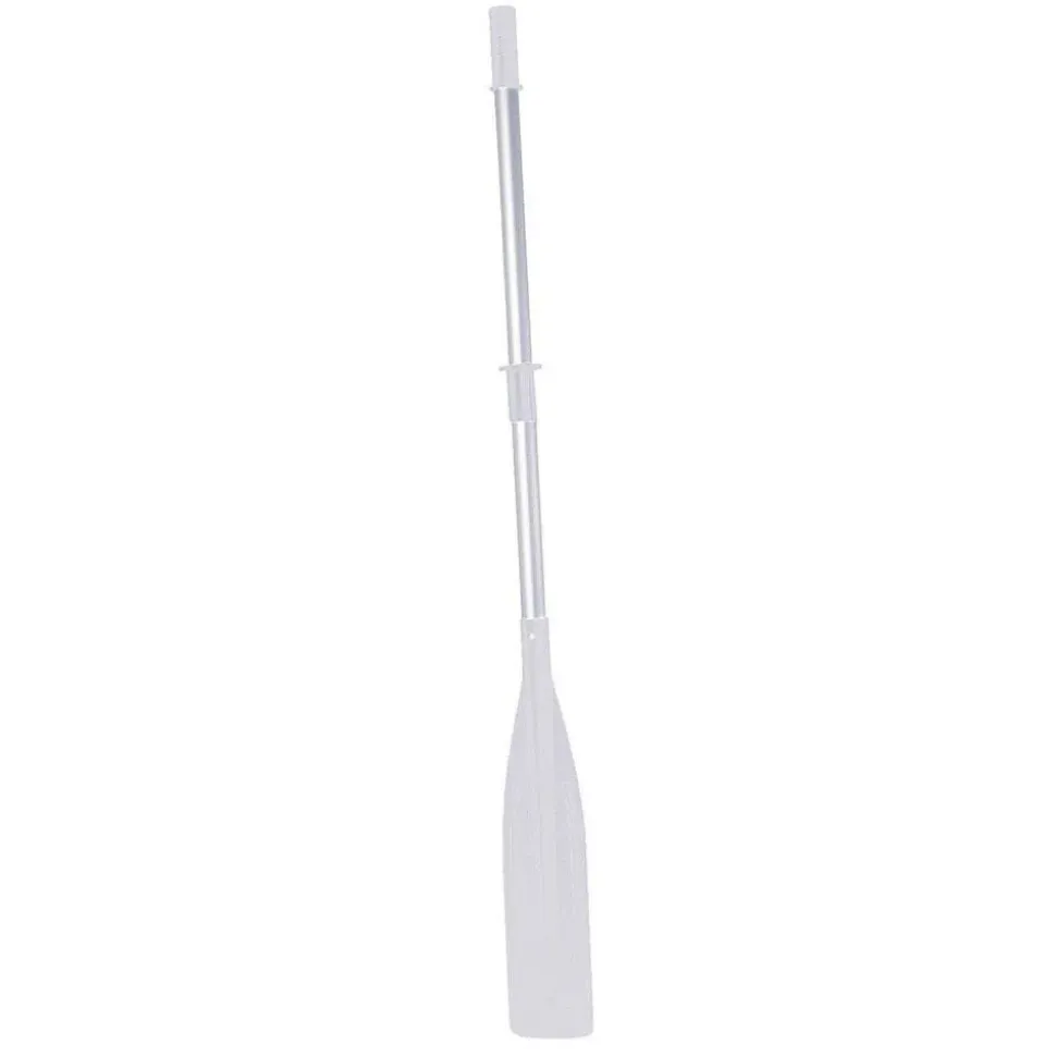 Plastimo Remo tierno