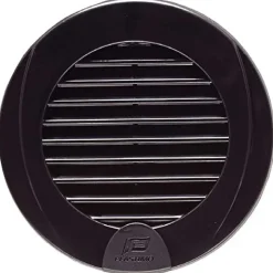 Plastimo Respiraderos de manguera