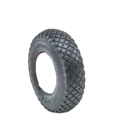 Plastimo Rueda de Carro para Kayak