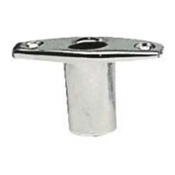 Plastimo Soporte para remo empotrado