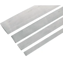Plastimo Suelo de lamas de madera para bote inflable Horizon