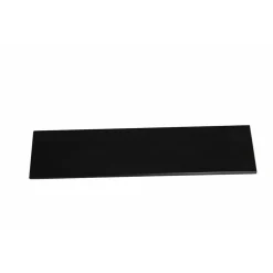 Plastimo Suelo de madera para embarcación inflable de 270 piezas parte 2