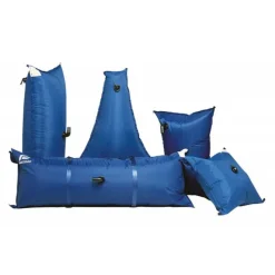 Plastimo Tanque de agua P70963 50L