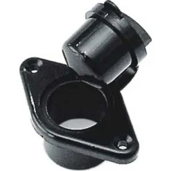 Plastimo Tapón de drenaje del tanque de flotación