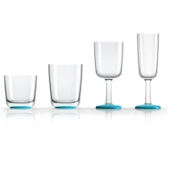 Plastimo Taza 425ml